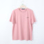 POLO VILLAE 2025 夏 服装 男上装 男士T恤 PFCFIAAQH109