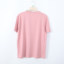 POLO VILLAE 2025 夏 服装 男上装 男士T恤 PFCFIAAQH109