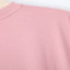 POLO VILLAE 2025 夏 服装 男上装 男士T恤 PFCFIAAQH109