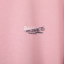 POLO VILLAE 2025 夏 服装 男上装 男士T恤 PFCFIAAQH109