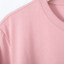 POLO VILLAE 2025 夏 服装 男上装 男士T恤 PFCFIAAQH109