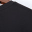 奥古利奥OUGLYO  春夏 服装 男上装 男士T恤 OG221DT018-1