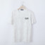 POLO VILLAE 2025 春 服装 男上装 男士T恤 PFCFIAAQH112
