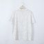POLO VILLAE 2025 春 服装 男上装 男士T恤 PFCFIAAQH112