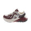SKECHERS  春 运动户外 运动鞋 运动休闲鞋 232742&WBUG