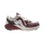 SKECHERS  春 运动户外 运动鞋 运动休闲鞋 232742&WBUG