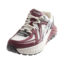SKECHERS  春 运动户外 运动鞋 运动休闲鞋 232742&WBUG