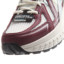 SKECHERS  春 运动户外 运动鞋 运动休闲鞋 232742&WBUG