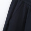 POLOWALK 2025 春 服装 男下装 男士休闲裤 B6NW51300131
