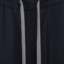 POLOWALK 2025 春 服装 男下装 男士休闲裤 B6NW51300131