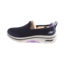 SKECHERS  夏 运动户外 运动鞋 运动休闲鞋 125304&NVLV