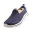 SKECHERS  夏 运动户外 运动鞋 运动休闲鞋 125304&NVLV