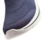 SKECHERS  夏 运动户外 运动鞋 运动休闲鞋 125304&NVLV