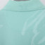 九牧王JOE ONE  夏 服装 男上装 男士T恤 JT2B22637