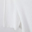 POLOWALK 2025 夏 服装 女上装 女款T恤 AH6W52591041