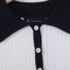POLOWALK 2025 夏 服装 女上装 女款T恤 AH6W52591041