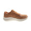 SKECHERS  冬 运动户外 运动鞋 运动休闲鞋 232702&WSK