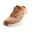 SKECHERS  冬 运动户外 运动鞋 运动休闲鞋 232702&WSK