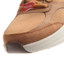 SKECHERS  冬 运动户外 运动鞋 运动休闲鞋 232702&WSK