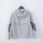 李宁  夏 运动户外 运动服 运动外套 AFDU399-6