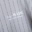 李宁  夏 运动户外 运动服 运动外套 AFDU399-6
