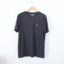 POLOWALK 2025 夏 服装 男上装 男士T恤 AM1W52281302