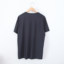 POLOWALK 2025 夏 服装 男上装 男士T恤 AM1W52281302