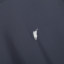 POLOWALK 2025 夏 服装 男上装 男士T恤 AM1W52281302