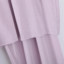 欧迪芬  春夏 内衣/睡衣/基础打底/袜子 睡衣/居家 睡衣/居家服套装 OH4704