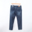 POLOWALK 2025 春 服装 男下装 男士牛仔裤 AC5W51320071