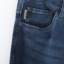 POLOWALK 2025 春 服装 男下装 男士牛仔裤 AC5W51320071