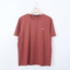 POLO VILLAE 2025 夏 服装 男上装 男士T恤 PFBFIAAQH118