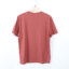 POLO VILLAE 2025 夏 服装 男上装 男士T恤 PFBFIAAQH118
