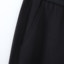 朵翼Duoyi 2025 夏 服装 女裤装 女款休闲裤 DY23055