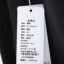 朵翼Duoyi 2025 夏 服装 女裤装 女款休闲裤 DY23055