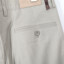 马莱特 2025 夏 服装 男下装 男士休闲裤 51HVC20