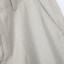 马莱特 2025 夏 服装 男下装 男士休闲裤 51HVC20