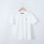 POLOWALK 2025 夏 服装 女上装 女款T恤 CS6W52E20661