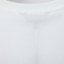 POLOWALK 2025 夏 服装 女上装 女款T恤 CS6W52E20661