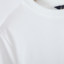 POLOWALK 2025 夏 服装 女上装 女款T恤 CS6W52E20661