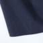 361度 2025 夏 运动户外 运动服 运动裤/休闲裤 552524726-1