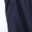 361度 2025 夏 运动户外 运动服 运动裤/休闲裤 552524726-1