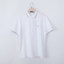 POLO VILLAE 2025 春 服装 男上装 男士T恤 PFBCMAAQH003
