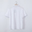 POLO VILLAE 2025 春 服装 男上装 男士T恤 PFBCMAAQH003