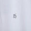 POLO VILLAE 2025 春 服装 男上装 男士T恤 PFBCMAAQH003