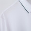 POLO VILLAE 2025 春 服装 男上装 男士T恤 PFBCMAAQH003