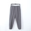SKECHERS 2025 春 运动户外 运动服 运动裤/休闲裤 P424M079&006L