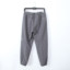 SKECHERS 2025 春 运动户外 运动服 运动裤/休闲裤 P424M079&006L