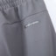 SKECHERS 2025 春 运动户外 运动服 运动裤/休闲裤 P424M079&006L