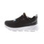 SKECHERS  秋 运动户外 运动鞋 运动休闲鞋 232836&BKW